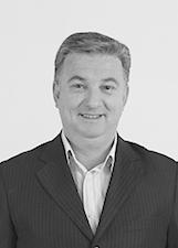 Foto de EVALDO PAVÃO SENGER