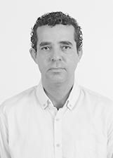 Foto de MARCOS RIBEIRO DOS ANJOS