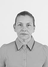 Foto de MARIA THEREZA BARBOSA DE SOUZA