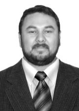 Foto de CARLOS EDUARDO LHOPI JARDIM