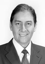 Foto de ALCIDES JESUS PERALTA BERNAL