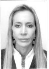 Foto de VIRGINIA MARTA MAGRINI
