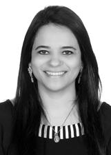 Foto de DHARLENG CAMPOS DE OLIVEIRA