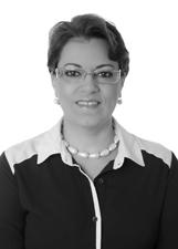 Foto de RITVA CECILIA DE QUEIROZ GARCIA VIEIRA