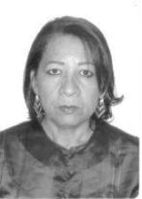 Foto de MARIA DAS DORES ROCHA