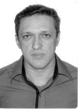 Foto de LUIZ CARLOS CORREIA DE LIMA