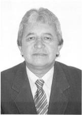 Foto de OSVALDELINO ESCOBAR