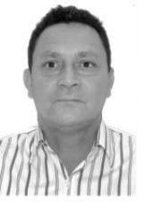 Foto de SEBASTIÃO SOUZA ALVES
