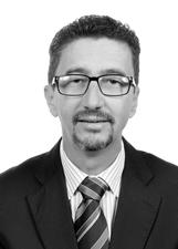 Foto de ELIZEU GONCALVES DE OLIVEIRA