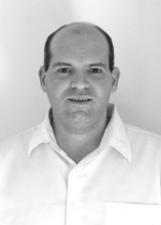 Foto de SEBASTIAO RONEI SOUZA RIBEIRO