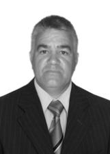 Foto de ELZIO MOREIRA DA SILVA