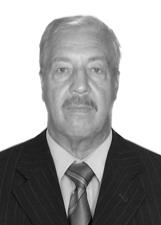 Foto de IVELTO CARRILHO ALVES