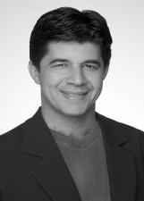 Foto de LOAMI CUSTODIO FURTADO