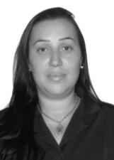 Foto de MARI LUCI DO NASCIMENTO CORREA