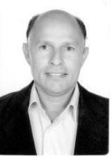 Foto de HAMILTON LOPEZ NASCIMENTO