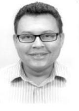 Foto de IZOMAR SILVA GALEANO