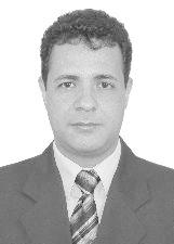 Foto de DERLY DOS REIS DE OLIVEIRA