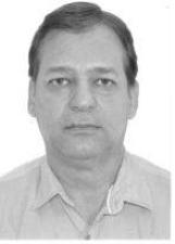 Foto de ALBERTO DE MEDEIROS GUIMARÃES