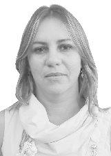 Foto de GUIOMAR DE OLIVEIRA GONCALVES