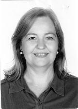 Foto de ELSA REGINA KLEIN AMSTALDEN