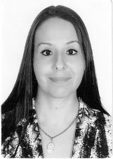 Foto de VALERIA RIBAS CUNHA