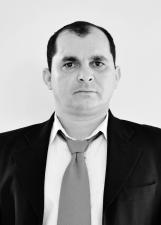 Foto de REGINALDO ALMEIDA DE SOUZA