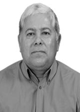 Foto de UBIRACY DOS SANTOS