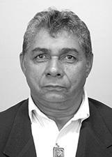Foto de NELSON JORGE PEREIRA