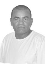 Foto de ANTONIO LUIZ DA SILVA