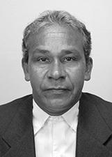 Foto de GENIVALDO BELARMINO DA SILVA