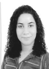 Foto de STEFANI LARA DE CAMPOS ARCE SANTANA