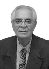 Foto de ANTONIO CARLOS SIUF HINDO