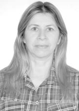 Foto de SEBASTIANA FERREIRA