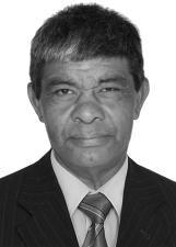 Foto de Antonio Perez Vergara da Rocha