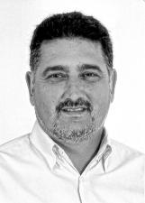 Foto de LUCIEN ROBERTO GARCIA DE REZENDE