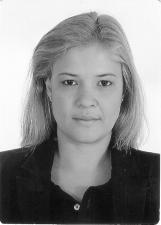 Foto de KELLY CINARA AGUILHER NASCIMENTO