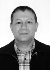 Foto de ATAIDE OLIVEIRA CONCEIÇÃO