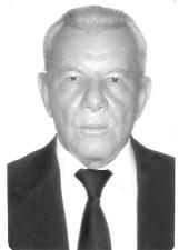 Foto de ALTINO MENDES DA COSTA SOBRINHO