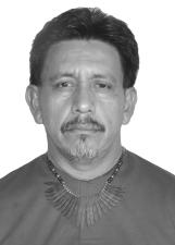 Foto de ANISIO GUILHERME DA FONSECA