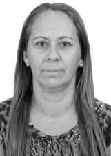 Foto de LUCIANA DA TRINDADE