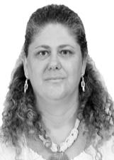 Foto de APARECIDA ELIZABETH DELARISSA  DO AMARAL