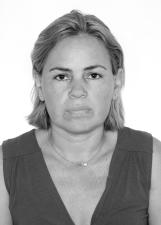Foto de EDNA PATRICIA FERNANDES