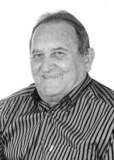 Foto de Antenor Martins Pereira