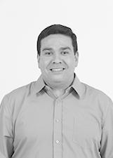 Foto de SANDRO MARCELO FAUSTINO DE ALMEIDA