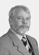 Foto de ANTONIO CARLOS BIFFI