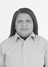 Foto de MARIA DE FÁTIMA CARDOSO