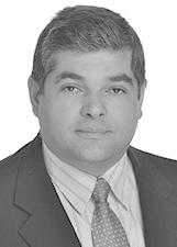 Foto de EDILSON MOREIRA DE ALENCAR