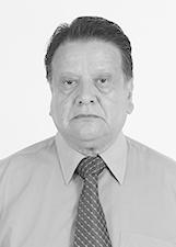 Foto de NELSON DE MIRANDA OSÓRIO