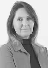 Foto de ELIZABETH CRISTINA ALTAFINI DE CAMPOS