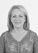 Foto de AMARILIS PEREIRA AMARAL SCUDELLARI